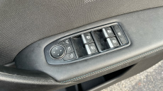 Renault Symbioz 1.6 E-Tech FHEV 145 Techno Esprit Alpine 5dr Auto Hybrid Estate